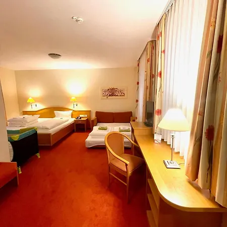 Haus Schwarzwaldsonne