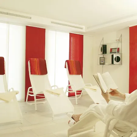 Haus Schwarzwaldsonne *