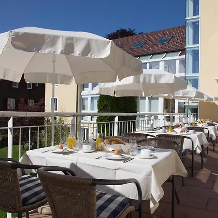 Haus Schwarzwaldsonne Freudenstadt