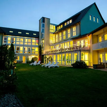 Haus Schwarzwaldsonne