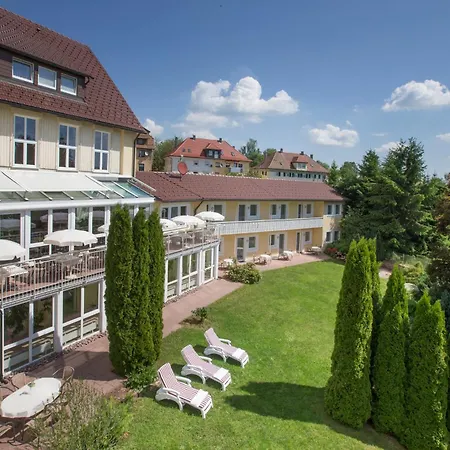 Haus Schwarzwaldsonne アパートホテル フロイデンシュタット