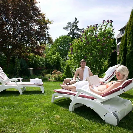 Haus Schwarzwaldsonne * フロイデンシュタット