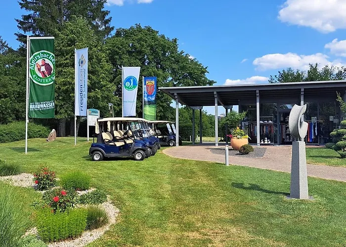 Apart Otel Haus Schwarzwaldsonne *