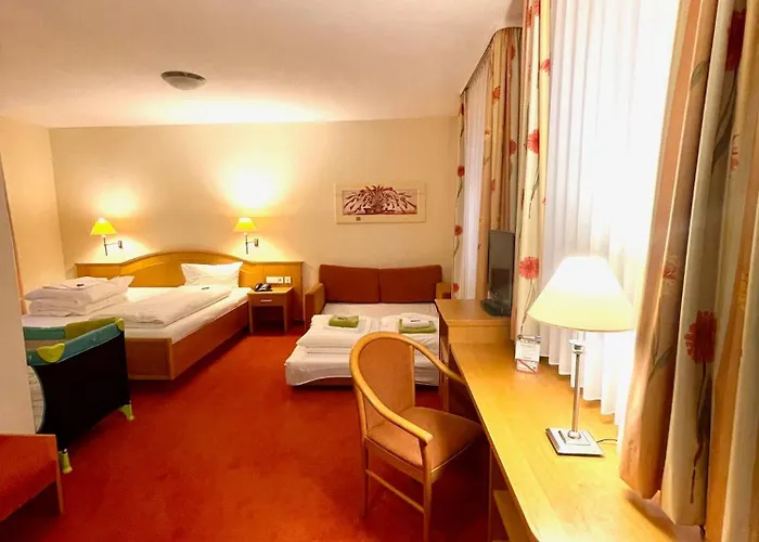 Haus Schwarzwaldsonne