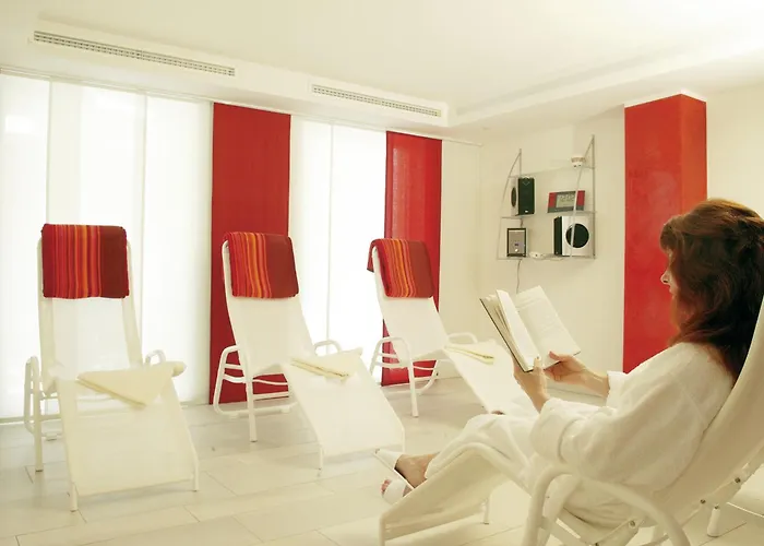 Haus Schwarzwaldsonne *