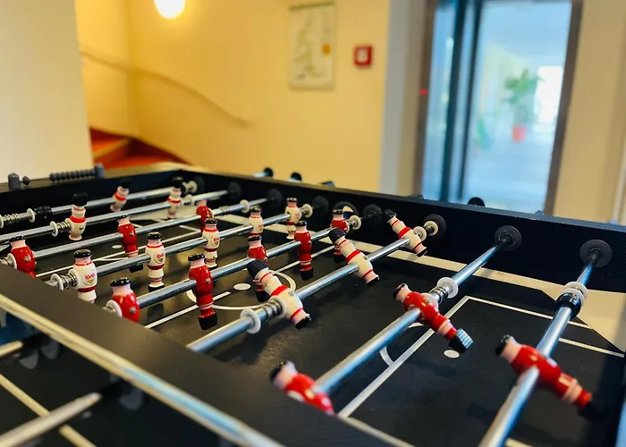 Haus Schwarzwaldsonne *