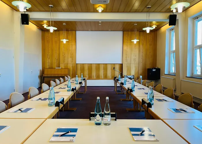 Haus Schwarzwaldsonne