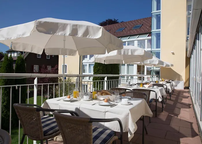 Haus Schwarzwaldsonne Freudenstadt