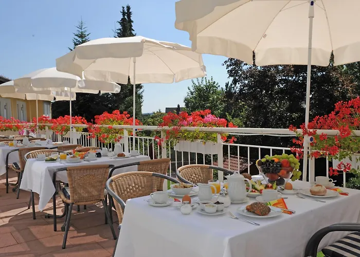 Haus Schwarzwaldsonne