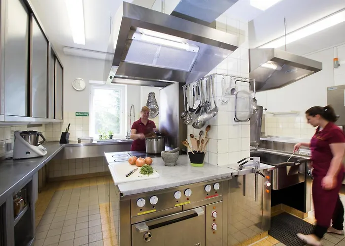 Haus Schwarzwaldsonne * Freudenstadt