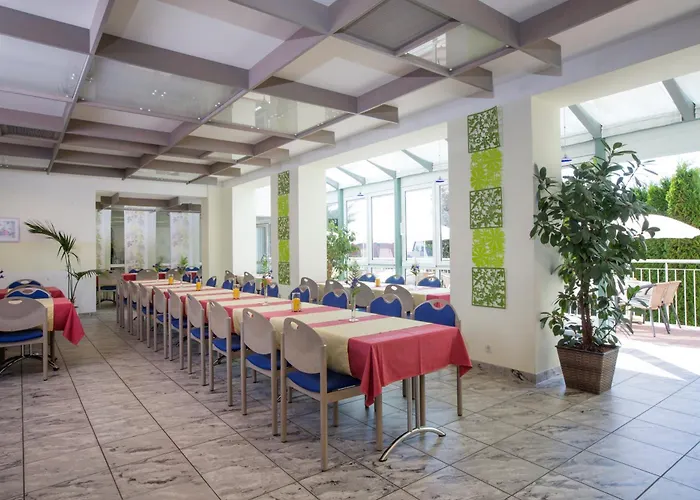 Haus Schwarzwaldsonne Freudenstadt