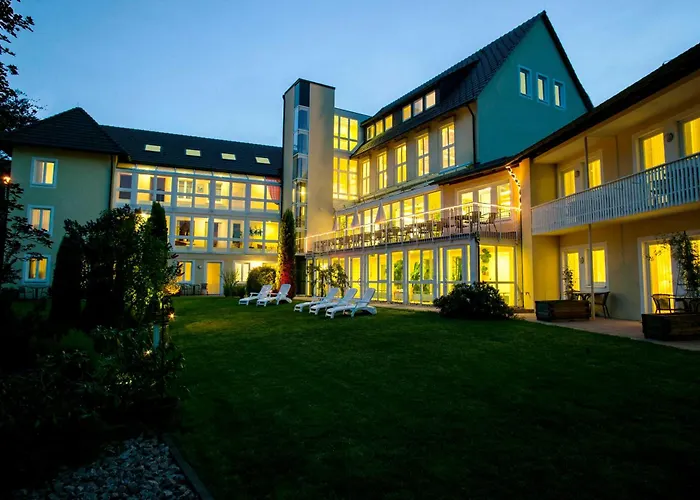 Haus Schwarzwaldsonne